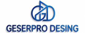 Geserpro